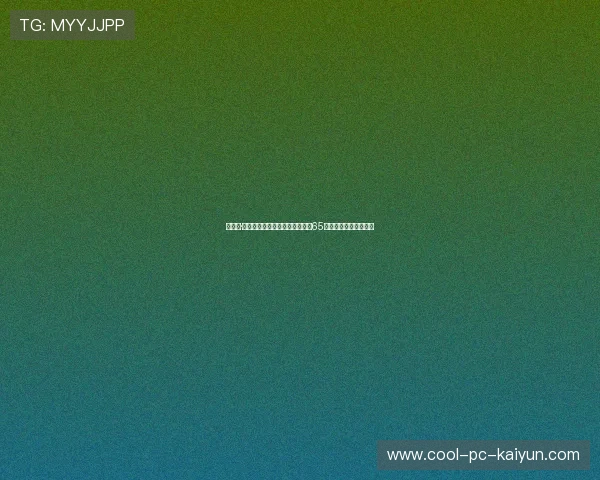 迈克尔·乔丹附体？超级巨星季后赛狂砍65分，一战撕碎防守体系