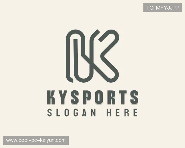 知道开云体育官方网站